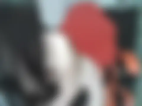 ur_obsession55 即時聊天室