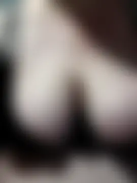 ห้องแชทสดของ Missy_DM