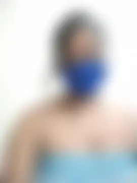 Seks show uživo modela hotyrani07 na kameri