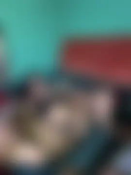 Hot_Cupole Show Live Cam Tình Dục