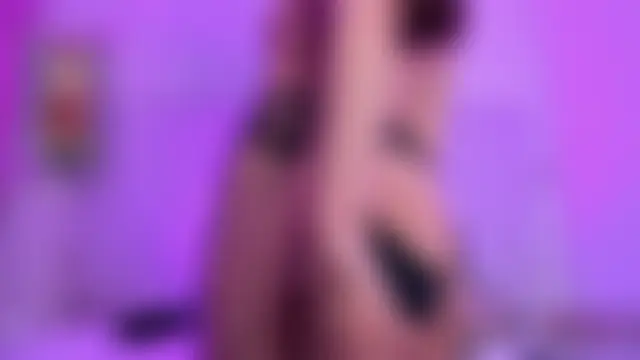 Cristal__dream 即時聊天室