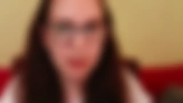 EmilyHotAngel live-chat rom