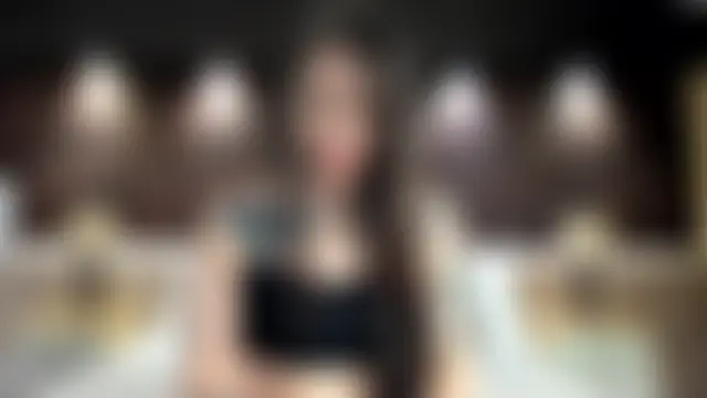 ห้องแชทสดของ ValeryMontenegro