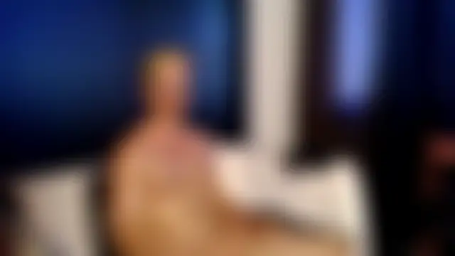 The_Rico_Rydern Webbikameraesitys
