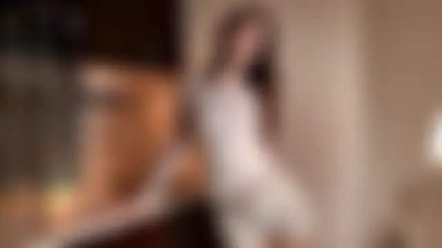 lissievibes_'s Live Sex Cam Show