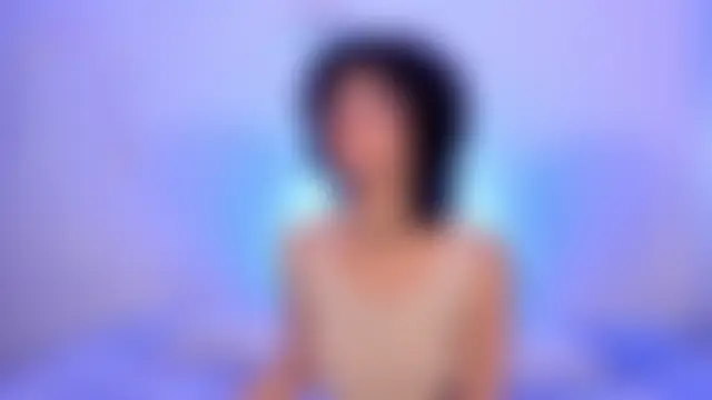 Phòng Chat Trực Tiếp venuzz_99