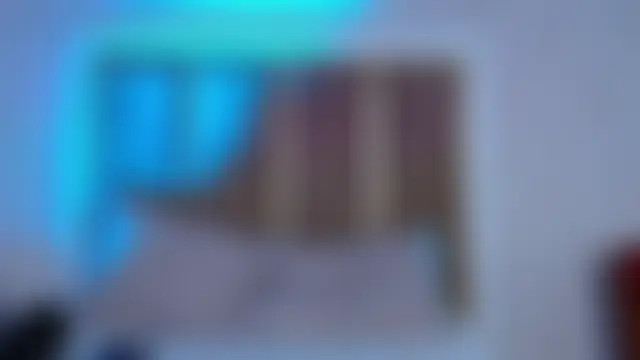 kate_bonnie Cameră chat live