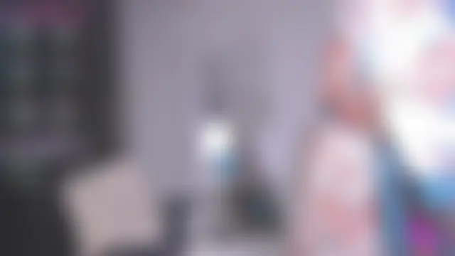 SharonVelvetn Live chat-huone