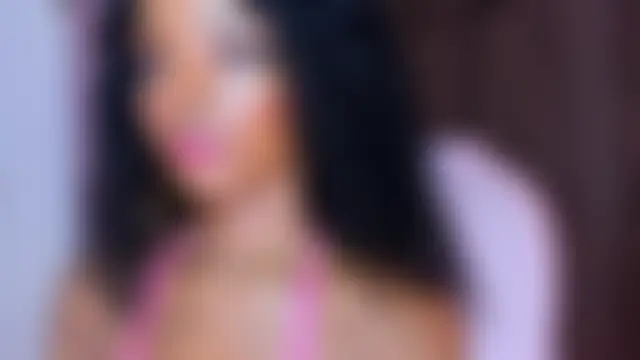 alikahouston4 Live Chatrum