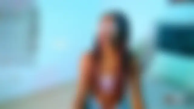 vicky_rosexn Live chat-huone