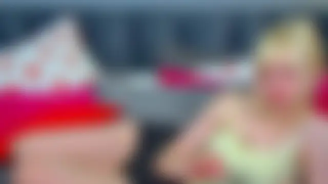 Živá chatovací místnost HannahHollis