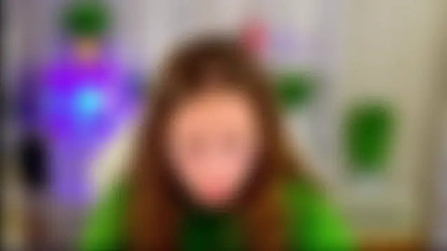 Pokój czatu na żywo – NadinnL