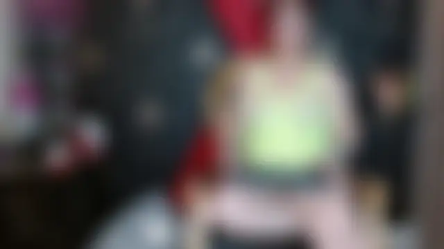 jolie_colette Cameră chat live