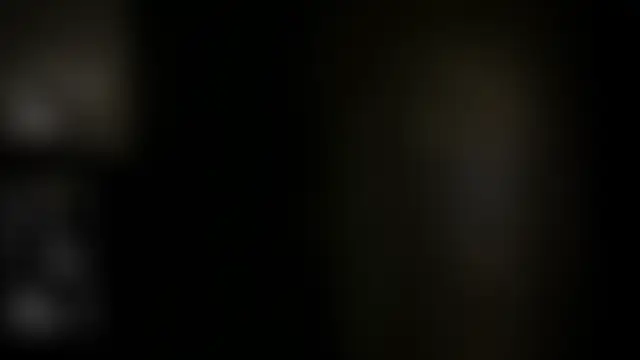 GailVerbeke Cameră chat live