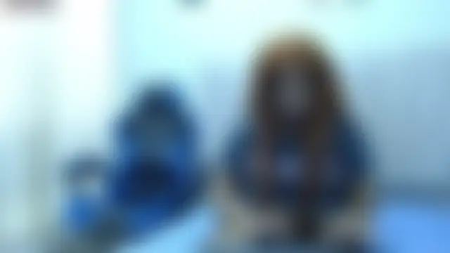 Kitty_summer Live Chatrum