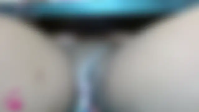 CelesteFire Live Chatrum