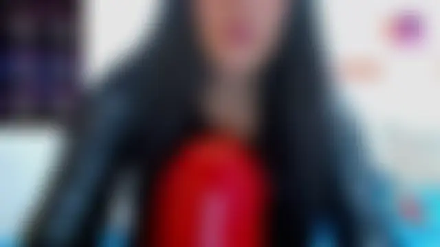 sandyquinnxx Cameră chat live