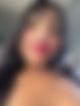 Chatroom en direct de Mariangel_11