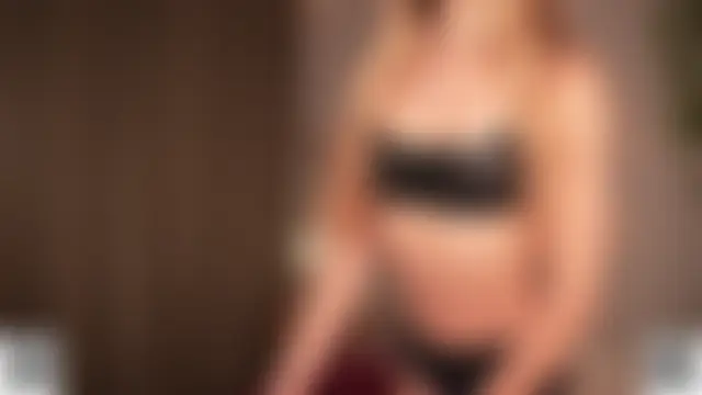SAVII077n Webbikameraesitys