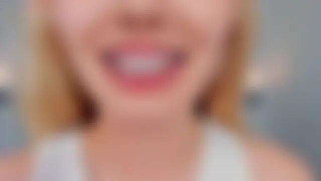 Czat XXX na żywo – Barbiebloom
