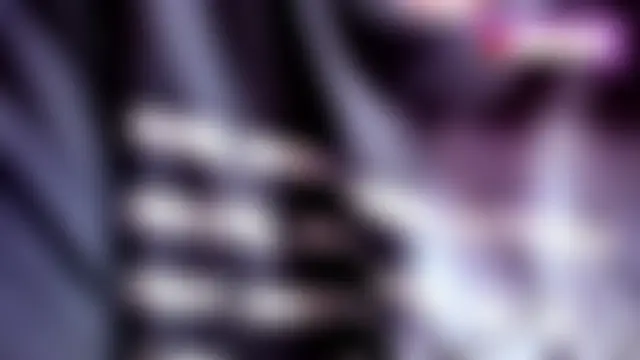 Czat XXX na żywo – Nina-Mars