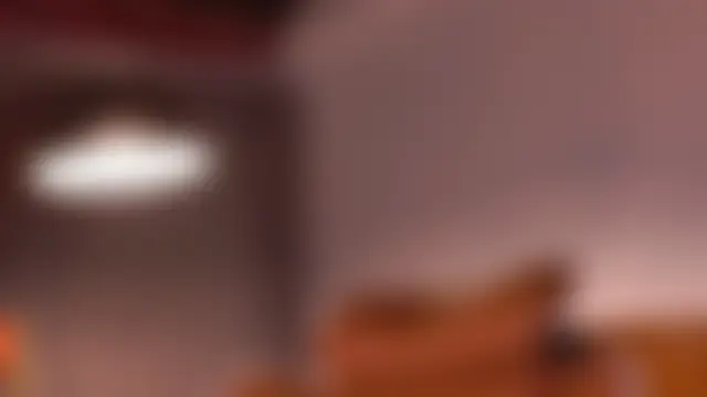 Živá chatovací místnost Stellaciel_