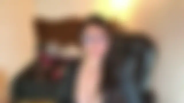 غرفة دردشة HannaCarrter المباشرة