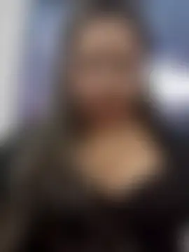 غرفة دردشة Charlott-1 المباشرة