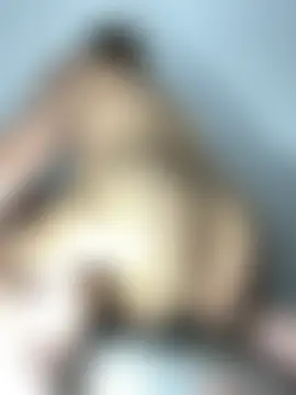 Chloe_Leaozinho Adlı Modelin Canlı Sohbet Odası