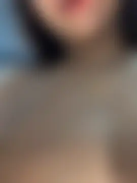 Show webcam de Hot-Haney77