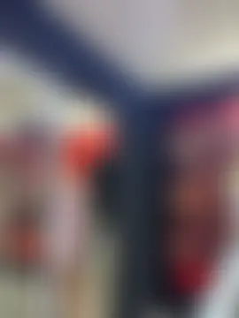 barbievictoria Adlı Modelin Canlı Sohbet Odası