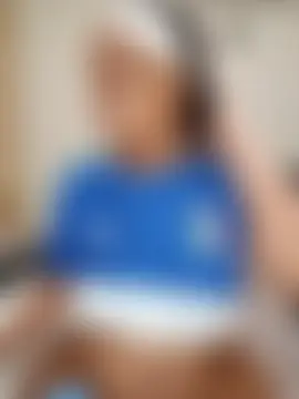 Babymomma98 现场聊天室