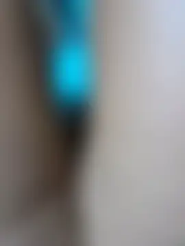 SL_baby_100 élő chatszobája