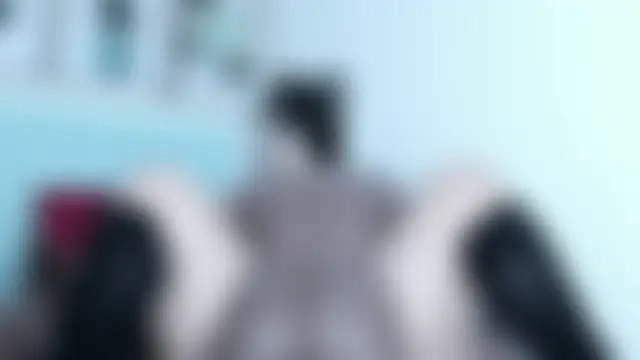 غرفة دردشة hinazuru المباشرة