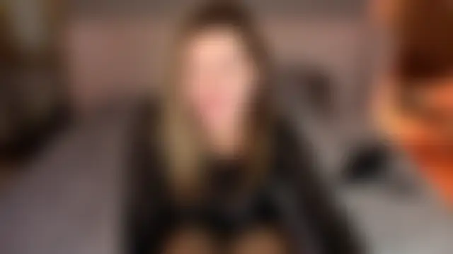 Adele_Russo 色情直播秀