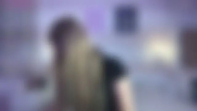 likamedi Live Chatraum