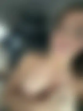 Sala de chat ao vivo de SofiaGomez444