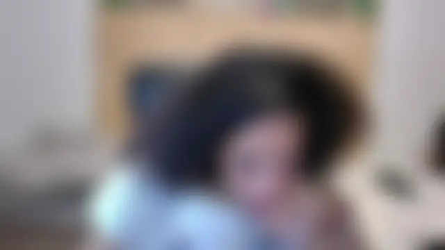 Sala de chat ao vivo de AaliyahHarris