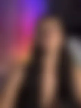 _Anna_cutie_: δωμάτιο απευθείας συνομιλίας