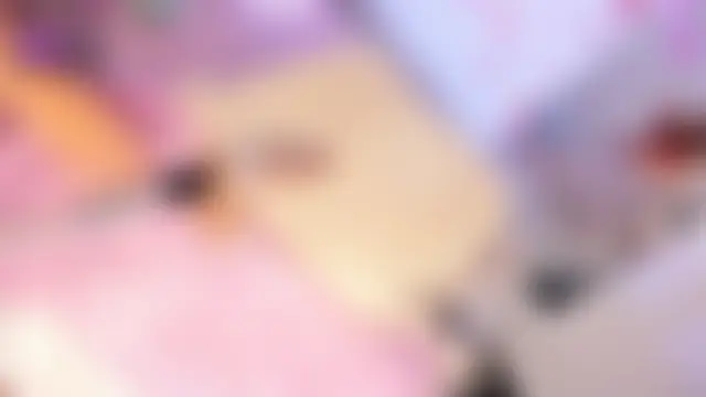 Hilary_Smile_ 即時聊天室