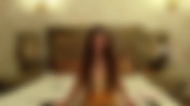 Girl-Ksenia 即時聊天室