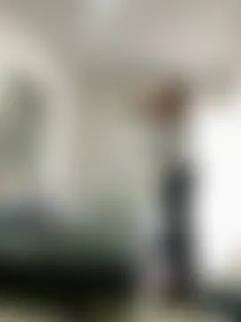 Онлайн чат bigdick211292