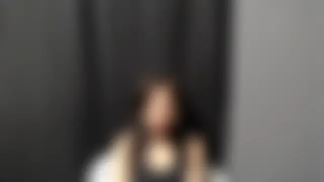 Онлайн чат Barbieliciousxxx