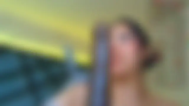 Онлайн чат sayumi_dirty