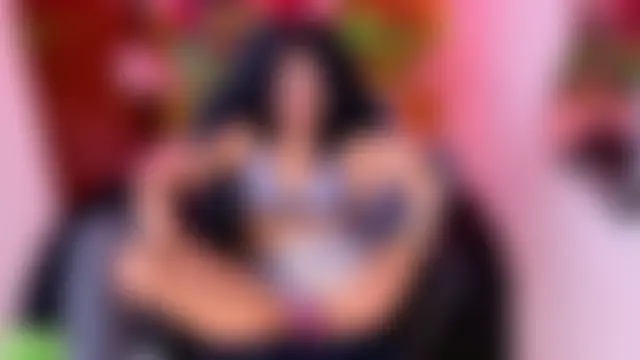 REDHOTTER_ Live Chatraum