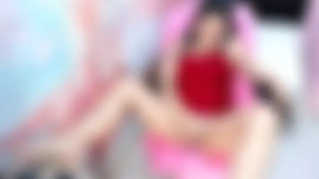 AllysonMilf69 실시간 채팅방
