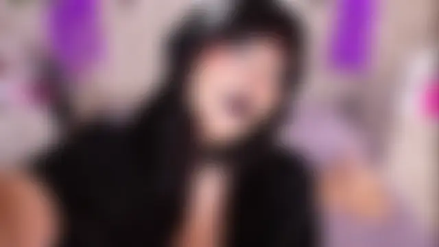 AmberGreyy_ Live Chatraum