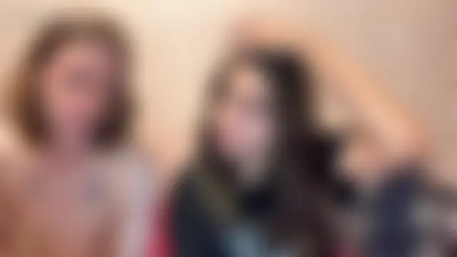 Crystal_Love_Porn 실시간 채팅방
