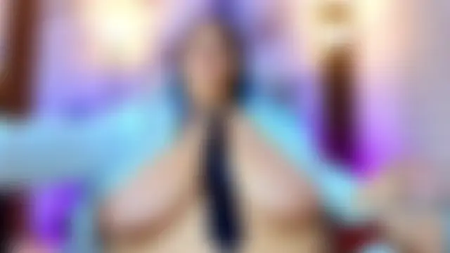 ANAMARIARIOS Live Chatraum