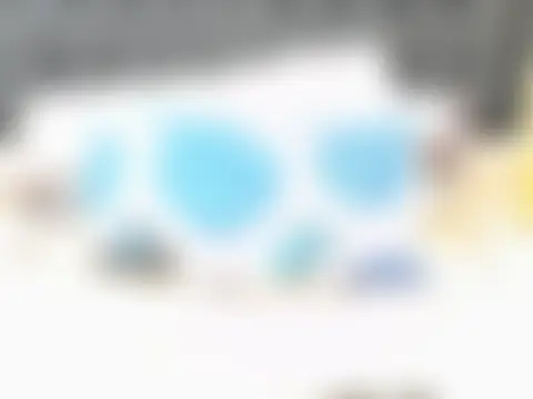 Bootyclit87xx 실시간 채팅방